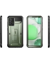 Kup Etui Supcase Unicorn Beetle Pro Samsung Galaxy A53 5G Guldan - SPC271GUL - {ean13} - Sklep Home Screen