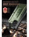 Buy Supcase Unicorn Beetle Pro Samsung Galaxy A53 5G Guldan - SPC271GUL - {ean13} - Home Screen Store Europe