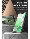Kup Etui Supcase Unicorn Beetle Pro Samsung Galaxy A53 5G Guldan - SPC271GUL - {ean13} - Sklep Home Screen