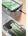 Kup Etui Supcase Unicorn Beetle Pro Samsung Galaxy A53 5G Guldan - SPC271GUL - {ean13} - Sklep Home Screen