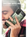 Buy Supcase Unicorn Beetle Pro Samsung Galaxy A53 5G Guldan - SPC271GUL - {ean13} - Home Screen Store Europe