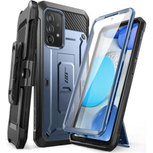 Kup Etui Supcase Unicorn Beetle Pro Samsung Galaxy A53 5G Tilt - SPC272TIL - {ean13} - Sklep Home Screen