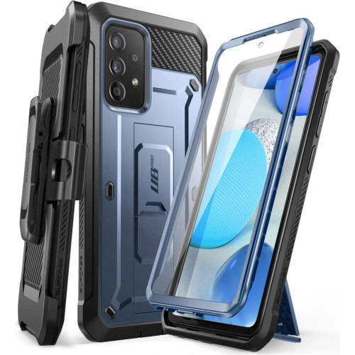 Kup Etui Supcase Unicorn Beetle Pro Samsung Galaxy A53 5G Döntött - SPC272TIL - {ean13} - Sklep Home Screen