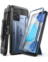 Etui Supcase Unicorn Beetle Pro Samsung Galaxy A53 5G Döntött