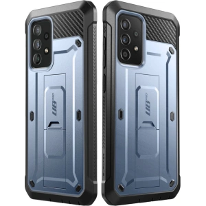 Kup Etui Supcase Unicorn Beetle Pro Samsung Galaxy A53 5G Tilt - SPC272TIL - {ean13} - Sklep Home Screen