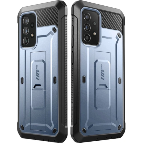 Kup Etui Supcase Unicorn Beetle Pro Samsung Galaxy A53 5G Döntött - SPC272TIL - {ean13} - Sklep Home Screen