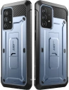 Kup Etui Supcase Unicorn Beetle Pro Samsung Galaxy A53 5G Döntött - SPC272TIL - {ean13} - Sklep Home Screen