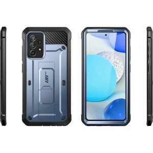 Kup Etui Supcase Unicorn Beetle Pro Samsung Galaxy A53 5G Tilt - SPC272TIL - {ean13} - Sklep Home Screen