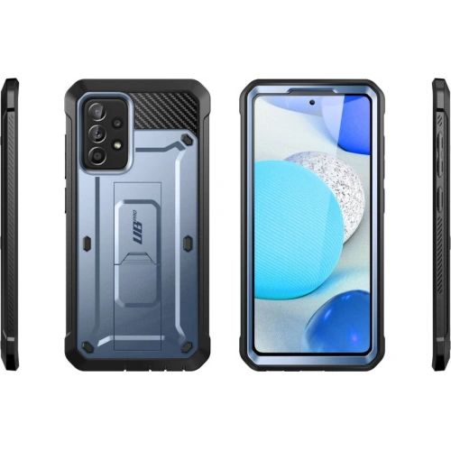 Buy Supcase Unicorn Beetle Pro Samsung Galaxy A53 5G Tilt - SPC272TIL - {ean13} - Home Screen Store Europe