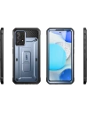 Kup Etui Supcase Unicorn Beetle Pro Samsung Galaxy A53 5G Döntött - SPC272TIL - {ean13} - Sklep Home Screen