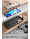 Kup Etui Supcase Unicorn Beetle Pro Samsung Galaxy A53 5G Döntött - SPC272TIL - {ean13} - Sklep Home Screen
