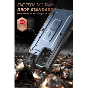 Kup Etui Supcase Unicorn Beetle Pro Samsung Galaxy A53 5G Tilt - SPC272TIL - {ean13} - Sklep Home Screen