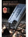 Buy Supcase Unicorn Beetle Pro Samsung Galaxy A53 5G Tilt - SPC272TIL - {ean13} - Home Screen Store Europe