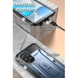 Buy Supcase Unicorn Beetle Pro Samsung Galaxy A53 5G Tilt - SPC272TIL - {ean13} - Home Screen Store Europe