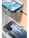 Kup Etui Supcase Unicorn Beetle Pro Samsung Galaxy A53 5G Döntött - SPC272TIL - {ean13} - Sklep Home Screen