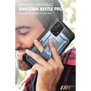 Kup Etui Supcase Unicorn Beetle Pro Samsung Galaxy A53 5G Tilt - SPC272TIL - {ean13} - Sklep Home Screen