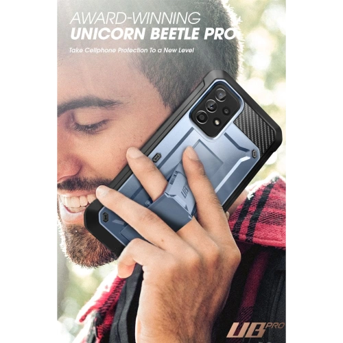 Kup Etui Supcase Unicorn Beetle Pro Samsung Galaxy A53 5G Döntött - SPC272TIL - {ean13} - Sklep Home Screen