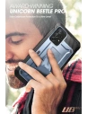 Buy Supcase Unicorn Beetle Pro Samsung Galaxy A53 5G Tilt - SPC272TIL - {ean13} - Home Screen Store Europe