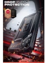 Kup Etui Supcase Unicorn Beetle Pro Samsung Galaxy S22 Ultra Black [2 SET] - SPC273BLK - {ean13} - Sklep Home Screen