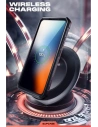 Kup Etui Supcase Unicorn Beetle Pro Samsung Galaxy S22 Ultra Black [2 SET] - SPC273BLK - {ean13} - Sklep Home Screen