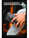 Kup Etui Supcase Unicorn Beetle Pro Samsung Galaxy S22 Ultra Black [2 SET] - SPC273BLK - {ean13} - Sklep Home Screen