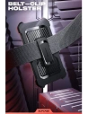Kup Etui Supcase Unicorn Beetle Pro Samsung Galaxy S22 Ultra Black [2 SET] - SPC273BLK - {ean13} - Sklep Home Screen
