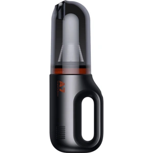Buy Baseus A7 Car Mini Vacuum Cleaner (gray) - BSU3377GRY - {ean13} - Home Screen Store Europe