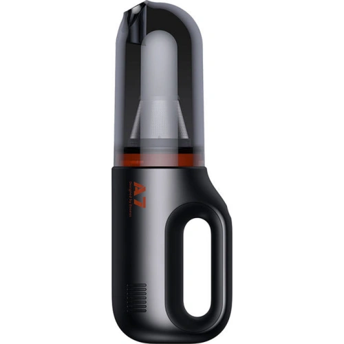 Kup Kabelloser Auto-Staubsauger Baseus A7 (grau) - BSU3377GRY - {ean13} - Sklep Home Screen