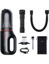 Kup Kabelloser Auto-Staubsauger Baseus A7 (grau) - BSU3377GRY - {ean13} - Sklep Home Screen