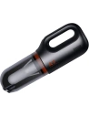 Kup Aspirator auto fără fir Baseus A7 (gri) - BSU3377GRY - {ean13} - Sklep Home Screen