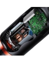 Kup Kabelloser Auto-Staubsauger Baseus A7 (grau) - BSU3377GRY - {ean13} - Sklep Home Screen