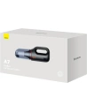 Kup Aspirator auto fără fir Baseus A7 (gri) - BSU3377GRY - {ean13} - Sklep Home Screen