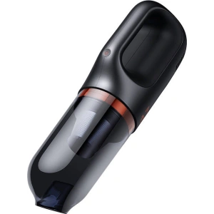 Buy Baseus A7 Car Mini Vacuum Cleaner (gray) - BSU3377GRY - {ean13} - Home Screen Store Europe