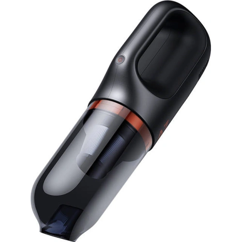 Kup Kabelloser Auto-Staubsauger Baseus A7 (grau) - BSU3377GRY - {ean13} - Sklep Home Screen