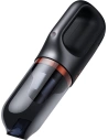 Buy Baseus A7 Car Mini Vacuum Cleaner (gray) - BSU3377GRY - {ean13} - Home Screen Store Europe