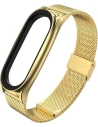 Buy Tech-Protect Milaneseband Xiaomi Mi Band 7 Gold - THP1144GLD - {ean13} - Home Screen Store Europe
