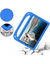 Buy Tech-Protect Kidscase Lenovo Tab M10 Plus 10.6 3rd Gen Blue - THP1148BLU - {ean13} - Home Screen Store Europe