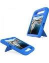 Buy Tech-Protect Kidscase Lenovo Tab M10 Plus 10.6 3rd Gen Blue - THP1148BLU - {ean13} - Home Screen Store Europe