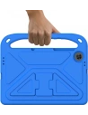 Kup Etui Tech-Protect Kidscase Lenovo Tab M10 Plus 10.6 3rd Gen Albastru - THP1148BLU - {ean13} - Sklep Home Screen