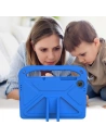 Buy Tech-Protect Kidscase Lenovo Tab M10 Plus 10.6 3rd Gen Blue - THP1148BLU - {ean13} - Home Screen Store Europe