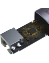 Kup Netzwerkadapter Baseus Lite Series USB zu RJ45, 100Mbps (grau) - BSU3379GRY - {ean13} - Sklep Home Screen