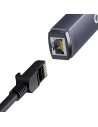Kup Netzwerkadapter Baseus Lite Series USB zu RJ45, 100Mbps (grau) - BSU3379GRY - {ean13} - Sklep Home Screen
