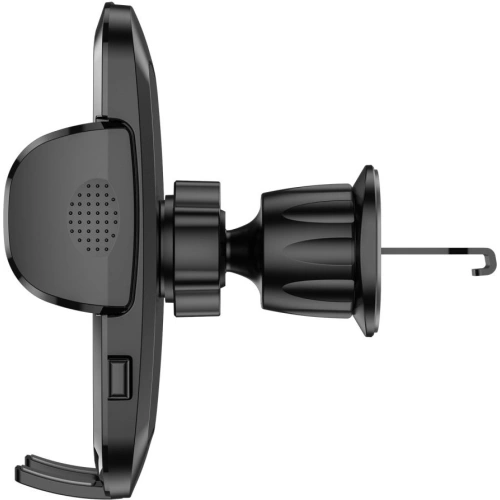 Kup Auto-Halterung Tech-Protect V3 Universal Vent Car Mount Schwarz - THP1150BLK - {ean13} - Sklep Home Screen