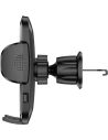 Kup Auto-Halterung Tech-Protect V3 Universal Vent Car Mount Schwarz - THP1150BLK - {ean13} - Sklep Home Screen