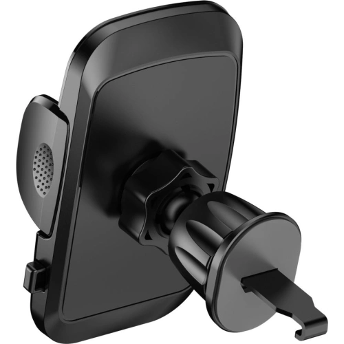 Kup Auto-Halterung Tech-Protect V3 Universal Vent Car Mount Schwarz - THP1150BLK - {ean13} - Sklep Home Screen