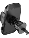Kup Auto-Halterung Tech-Protect V3 Universal Vent Car Mount Schwarz - THP1150BLK - {ean13} - Sklep Home Screen