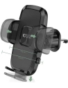 Kup Auto-Halterung Tech-Protect V3 Universal Vent Car Mount Schwarz - THP1150BLK - {ean13} - Sklep Home Screen