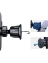 Kup Auto-Halterung Tech-Protect V3 Universal Vent Car Mount Schwarz - THP1150BLK - {ean13} - Sklep Home Screen