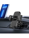 Kup Auto-Halterung Tech-Protect V3 Universal Vent Car Mount Schwarz - THP1150BLK - {ean13} - Sklep Home Screen