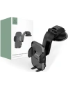 Kup Uchwyt samochodowy Tech-Protect V3 Universal Dashboard Car Mount Black - THP1151BLK - {ean13} - Sklep Home Screen